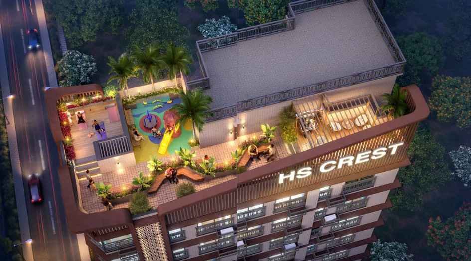 HS-Crest-Rooftop-Amenities