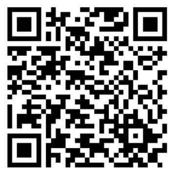 PR1180002600902